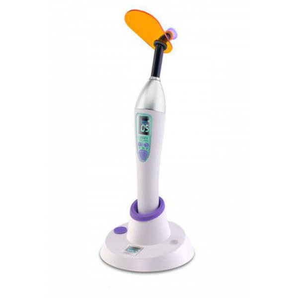 Ledex WL-090 LED Curing Light 1Sec Fast Cure (Dentmate) (32490)